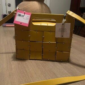 Kate Spade Celia Bag